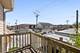 5230 S Lockwood, Chicago, IL 60638