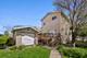 5230 S Lockwood, Chicago, IL 60638