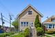 5230 S Lockwood, Chicago, IL 60638