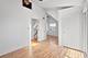 5230 S Lockwood, Chicago, IL 60638