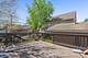 5230 S Lockwood, Chicago, IL 60638
