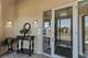 601 W Rand Unit 106, Arlington Heights, IL 60004