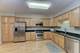 601 W Rand Unit 106, Arlington Heights, IL 60004