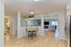 601 W Rand Unit 106, Arlington Heights, IL 60004