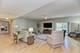 601 W Rand Unit 106, Arlington Heights, IL 60004