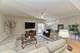 601 W Rand Unit 106, Arlington Heights, IL 60004