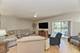 601 W Rand Unit 106, Arlington Heights, IL 60004