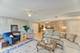 601 W Rand Unit 106, Arlington Heights, IL 60004