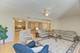 601 W Rand Unit 106, Arlington Heights, IL 60004