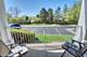 601 W Rand Unit 106, Arlington Heights, IL 60004