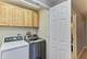 601 W Rand Unit 106, Arlington Heights, IL 60004