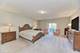 601 W Rand Unit 106, Arlington Heights, IL 60004
