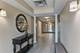 601 W Rand Unit 106, Arlington Heights, IL 60004
