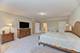 601 W Rand Unit 106, Arlington Heights, IL 60004