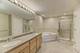 601 W Rand Unit 106, Arlington Heights, IL 60004
