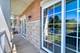 601 W Rand Unit 106, Arlington Heights, IL 60004