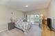 601 W Rand Unit 106, Arlington Heights, IL 60004