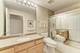601 W Rand Unit 106, Arlington Heights, IL 60004