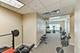 601 W Rand Unit 106, Arlington Heights, IL 60004