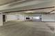 601 W Rand Unit 106, Arlington Heights, IL 60004