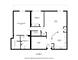 601 W Rand Unit 106, Arlington Heights, IL 60004