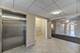 601 W Rand Unit 106, Arlington Heights, IL 60004