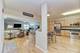 601 W Rand Unit 106, Arlington Heights, IL 60004