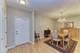 601 W Rand Unit 106, Arlington Heights, IL 60004