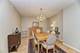 601 W Rand Unit 106, Arlington Heights, IL 60004