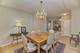 601 W Rand Unit 106, Arlington Heights, IL 60004