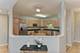 601 W Rand Unit 106, Arlington Heights, IL 60004
