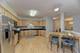 601 W Rand Unit 106, Arlington Heights, IL 60004