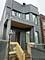 6321 S Eberhart Unit 2, Chicago, IL 60637