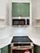 6321 S Eberhart Unit 2, Chicago, IL 60637