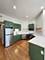 6321 S Eberhart Unit 2, Chicago, IL 60637