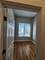 6321 S Eberhart Unit 2, Chicago, IL 60637