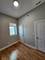 6321 S Eberhart Unit 2, Chicago, IL 60637