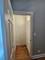 6321 S Eberhart Unit 2, Chicago, IL 60637