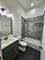 6321 S Eberhart Unit 2, Chicago, IL 60637