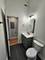 6321 S Eberhart Unit 2, Chicago, IL 60637