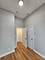 6321 S Eberhart Unit 2, Chicago, IL 60637