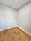6321 S Eberhart Unit 2, Chicago, IL 60637