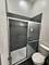 6321 S Eberhart Unit 2, Chicago, IL 60637