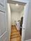 6321 S Eberhart Unit 2, Chicago, IL 60637