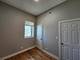 6321 S Eberhart Unit 2, Chicago, IL 60637