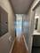 6321 S Eberhart Unit 2, Chicago, IL 60637