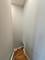 6321 S Eberhart Unit 2, Chicago, IL 60637