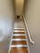 6321 S Eberhart Unit 2, Chicago, IL 60637