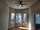 6321 S Eberhart Unit 2, Chicago, IL 60637