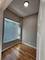 6321 S Eberhart Unit 2, Chicago, IL 60637
